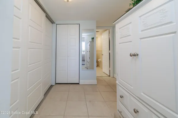 $2,850 | 2100 North Atlantic Avenue, Unit 305, Cocoa Beach, FL 32931