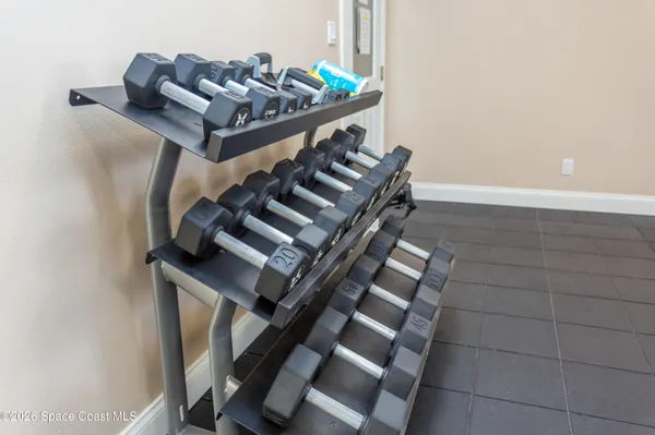 $2,850 | 2100 North Atlantic Avenue, Unit 305, Cocoa Beach, FL 32931