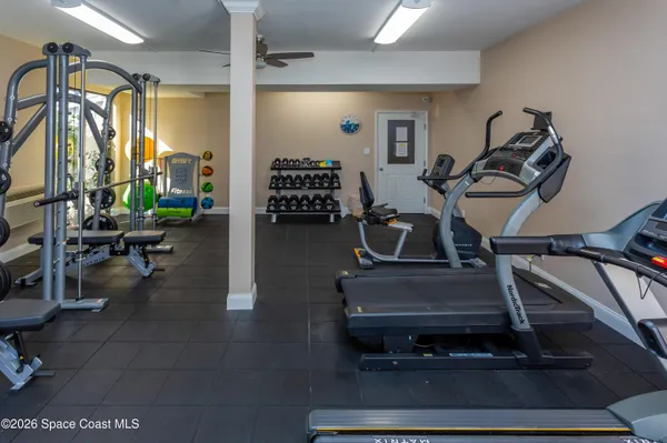 $2,850 | 2100 North Atlantic Avenue, Unit 305, Cocoa Beach, FL 32931