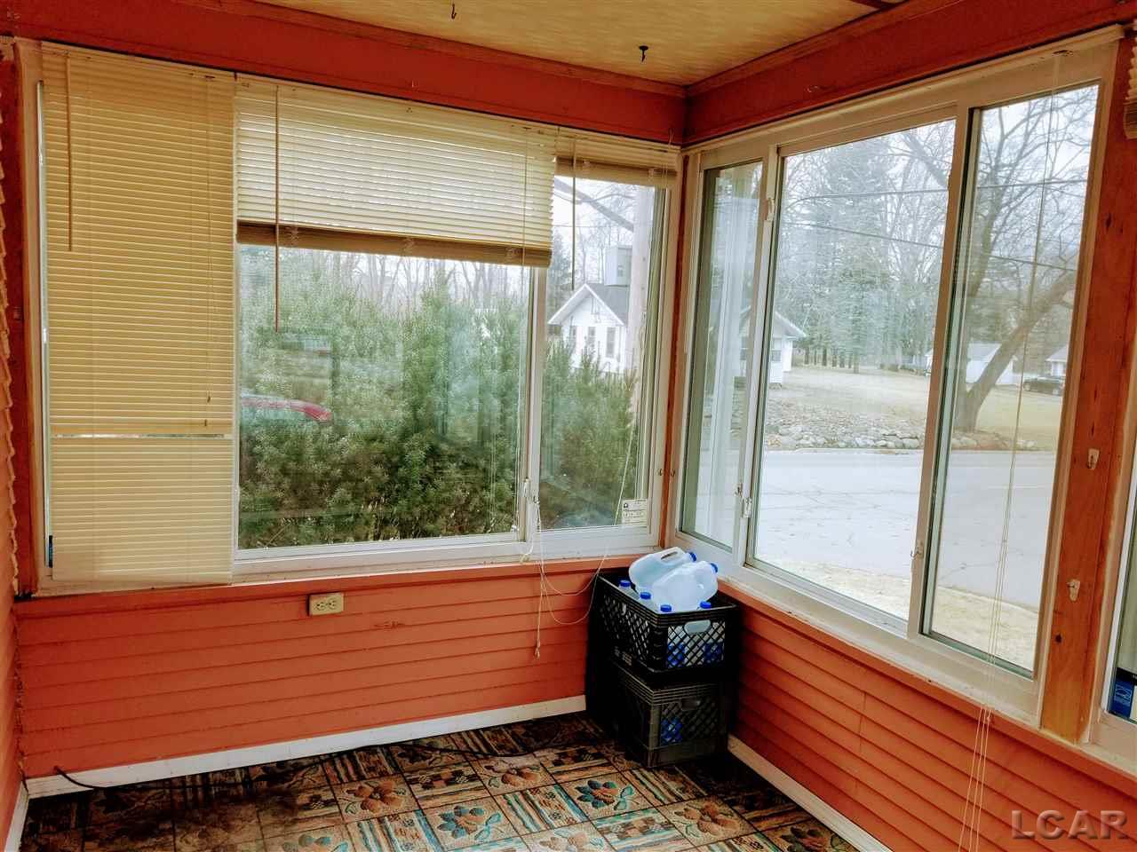 501 South Dettman Road Jackson, MI 49203 - Photo 16 of 18