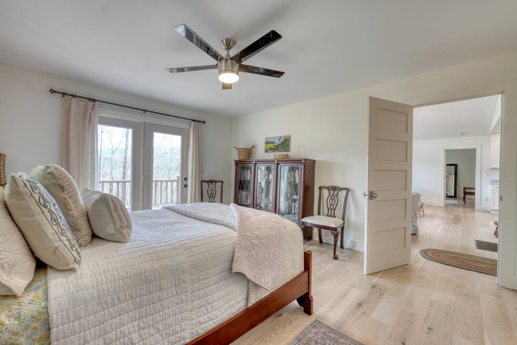 6730 Hi Land Road Hiawassee, GA 30546 - Photo 18 of 31 Gallery Image 18