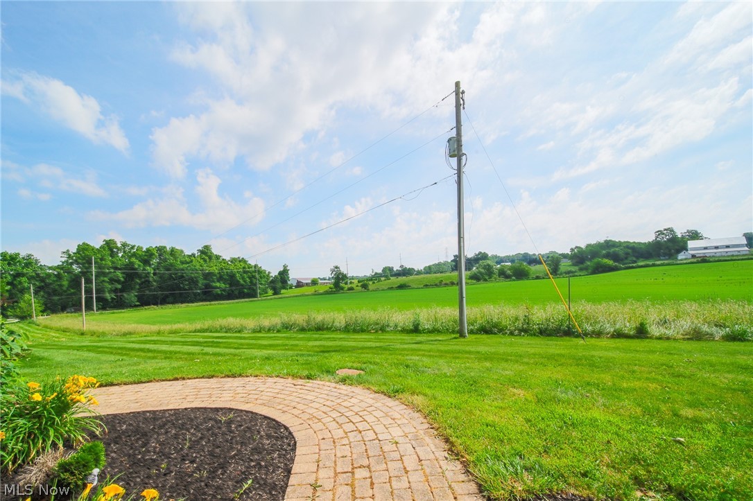 1166 West Moreland Road Wooster, OH 44691 - Photo 4 of 34