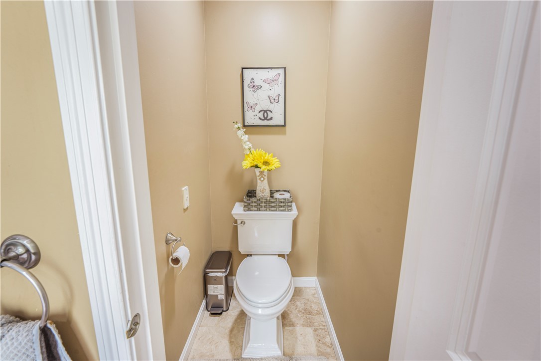 115 Castle Rocks Road Warwick, RI 02886 - Photo 29 of 40