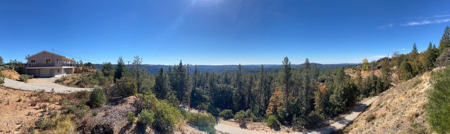 31180 Knob Cone Road Gold Run, CA 95717 - Photo 35 of 70