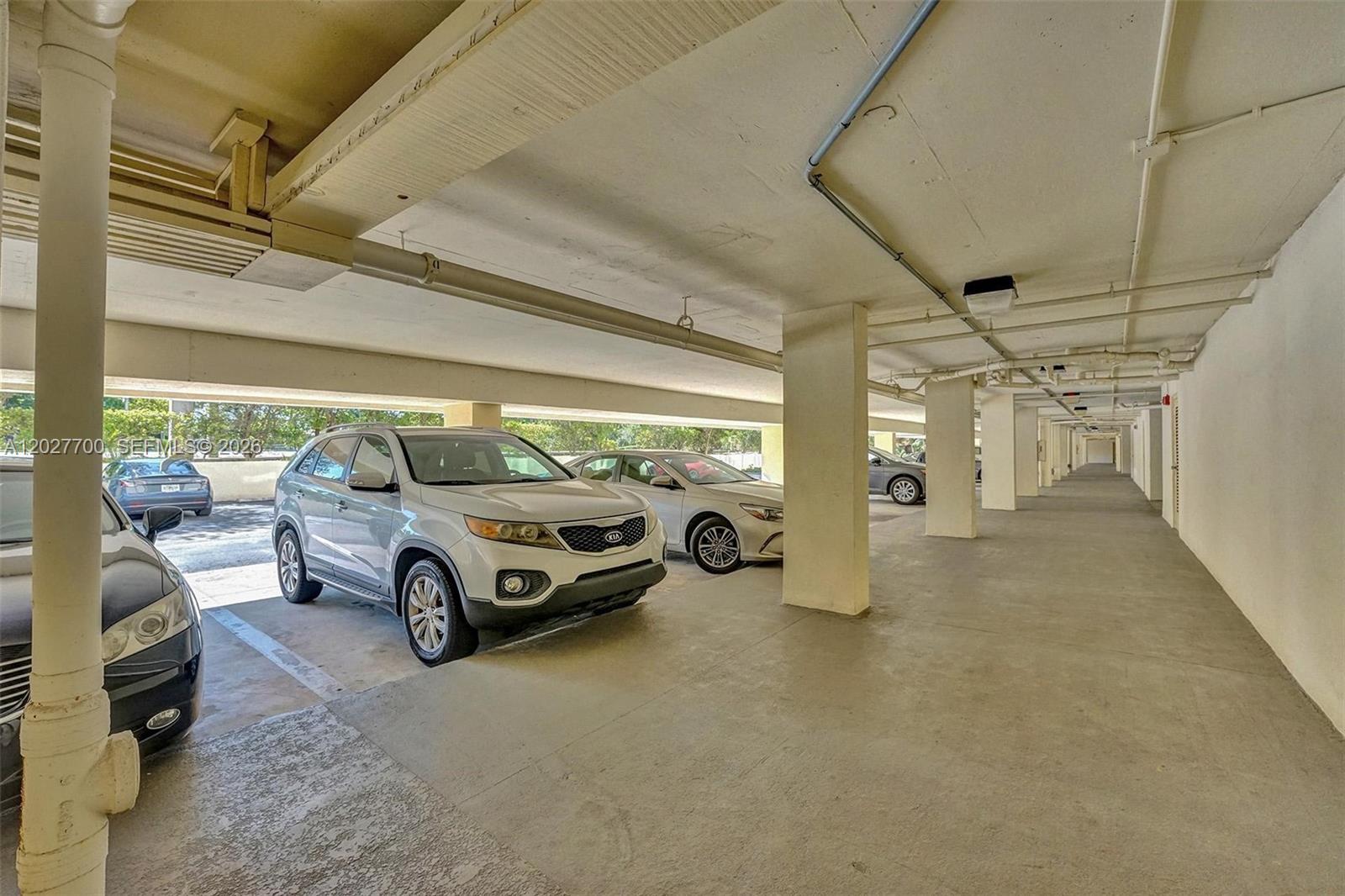 1401 South Federal Highway, Unit 216 Boca Raton, FL 33432 - Photo 42 of 43
