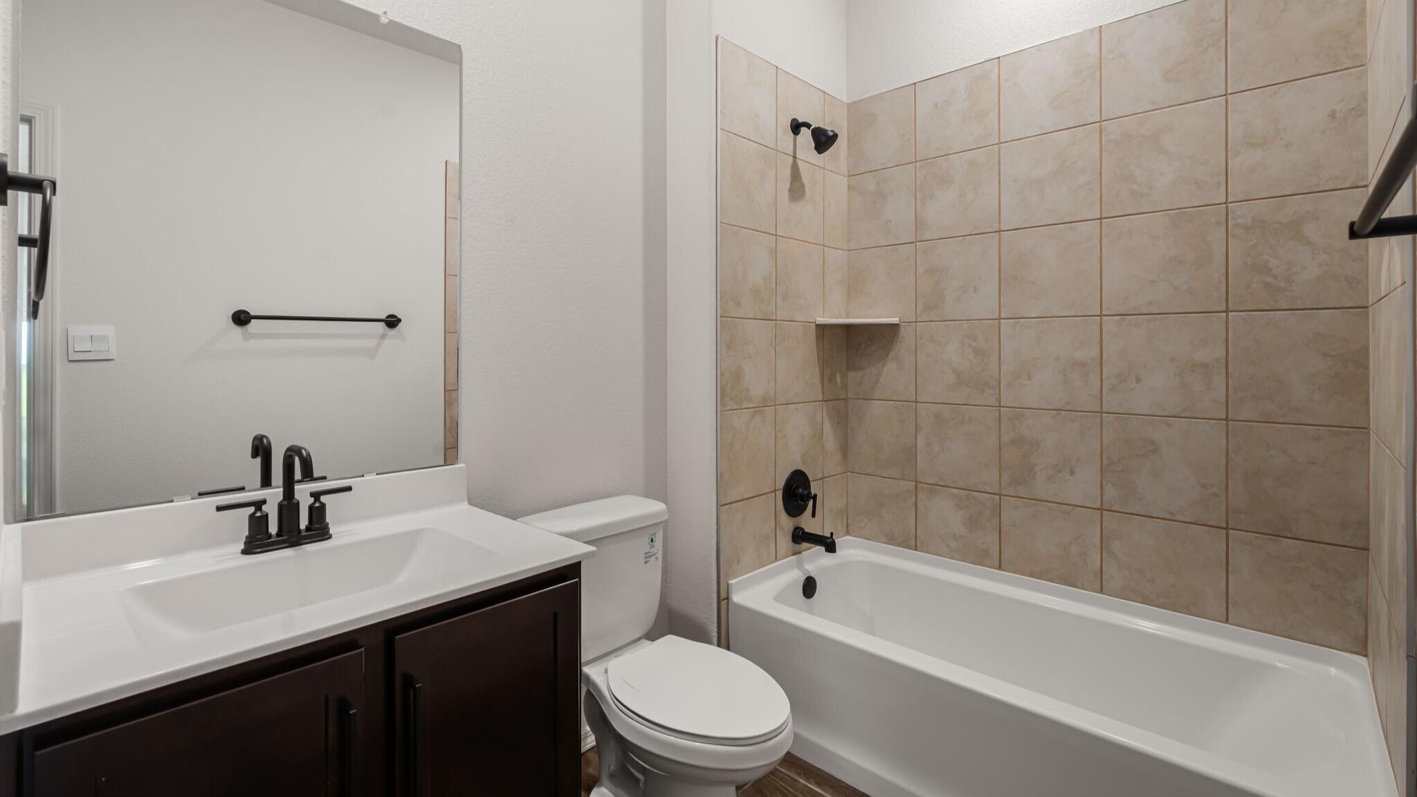 3392 Dijamant Loop Southeast Rio Rancho, NM 87124 - Photo 20 of 26 Gallery Image 20