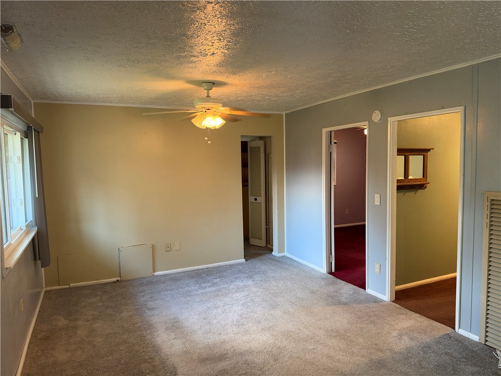 66 Cimarron Drive Rochester, NY 14620 - Photo 10 of 21 Gallery Image 10