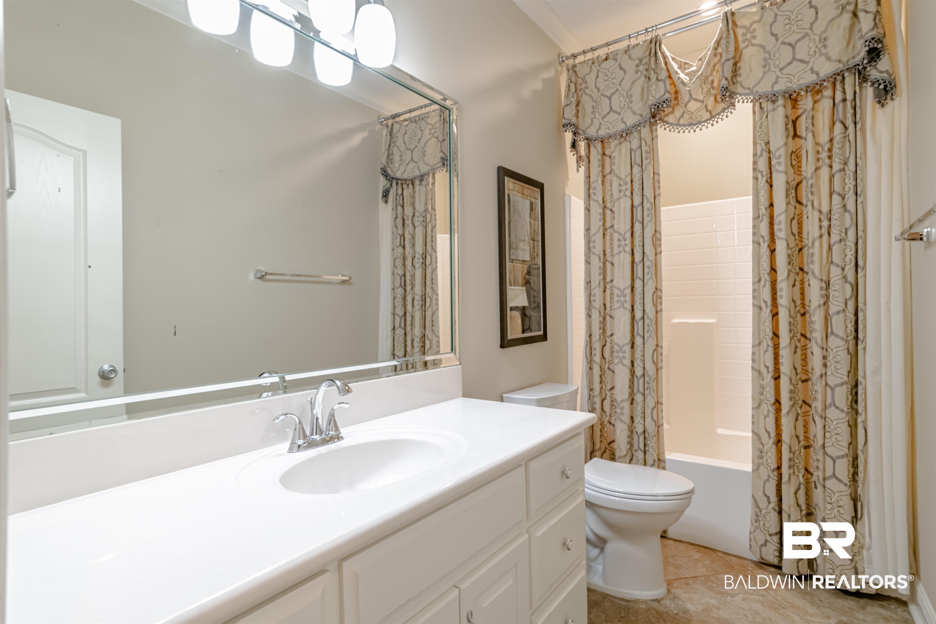 7010 Muirfield Court Mobile, AL 36618 - Photo 29 of 33