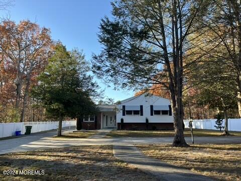 109 Cates Road Egg Harbor Township, NJ 08234 - Photo 51 of 55 -