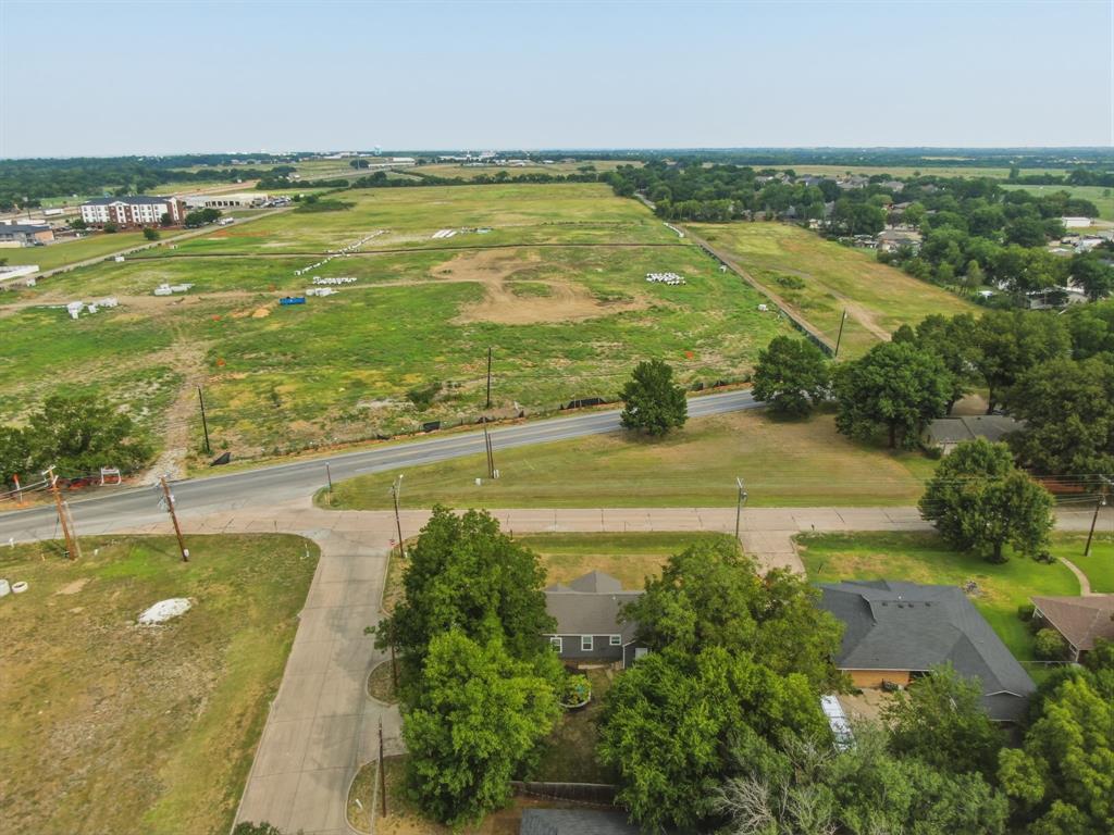 500 Old Telico Road Ennis, TX 75119 - Photo 24 of 33