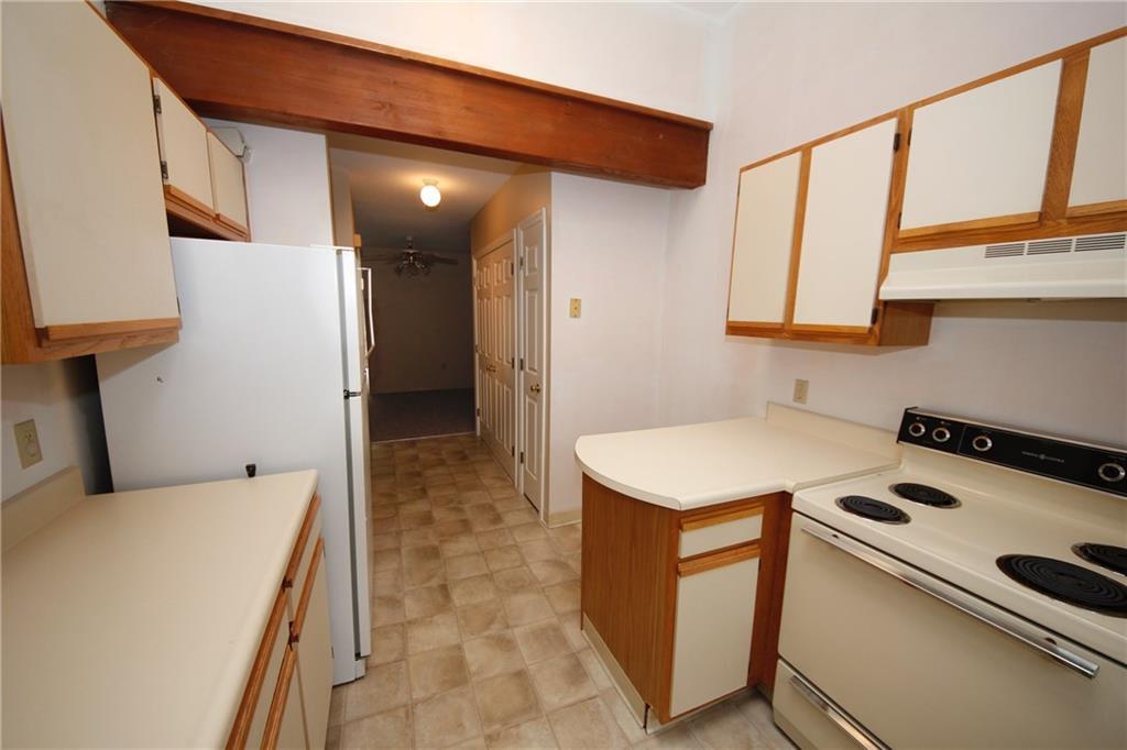 24 Witham Street, Unit 14 Springvale, ME 04083 - Photo 6 of 16 Photo