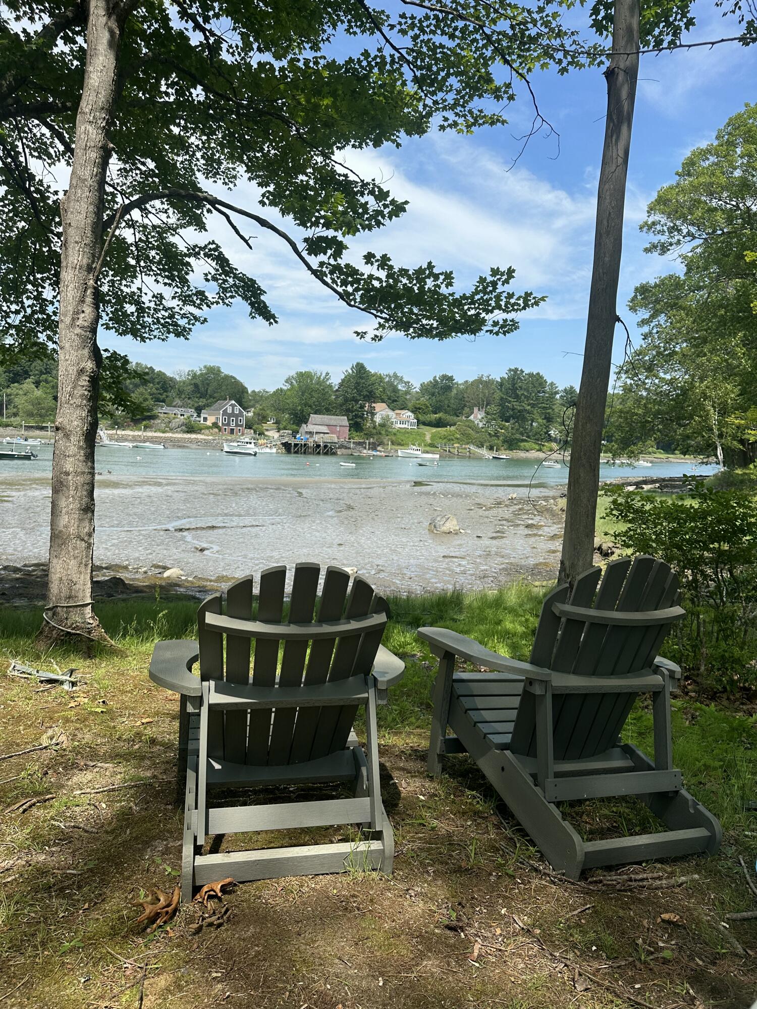 50 Seabury Road York, ME 03909 - Photo 66 of 67 IMG_2569