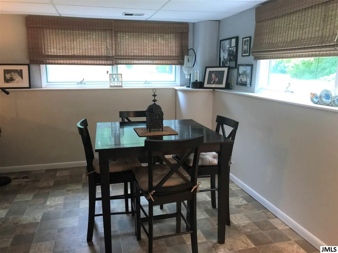 2104 Reynolds Road Jackson, MI 49201 - Photo 18 of 26 Photo 18
