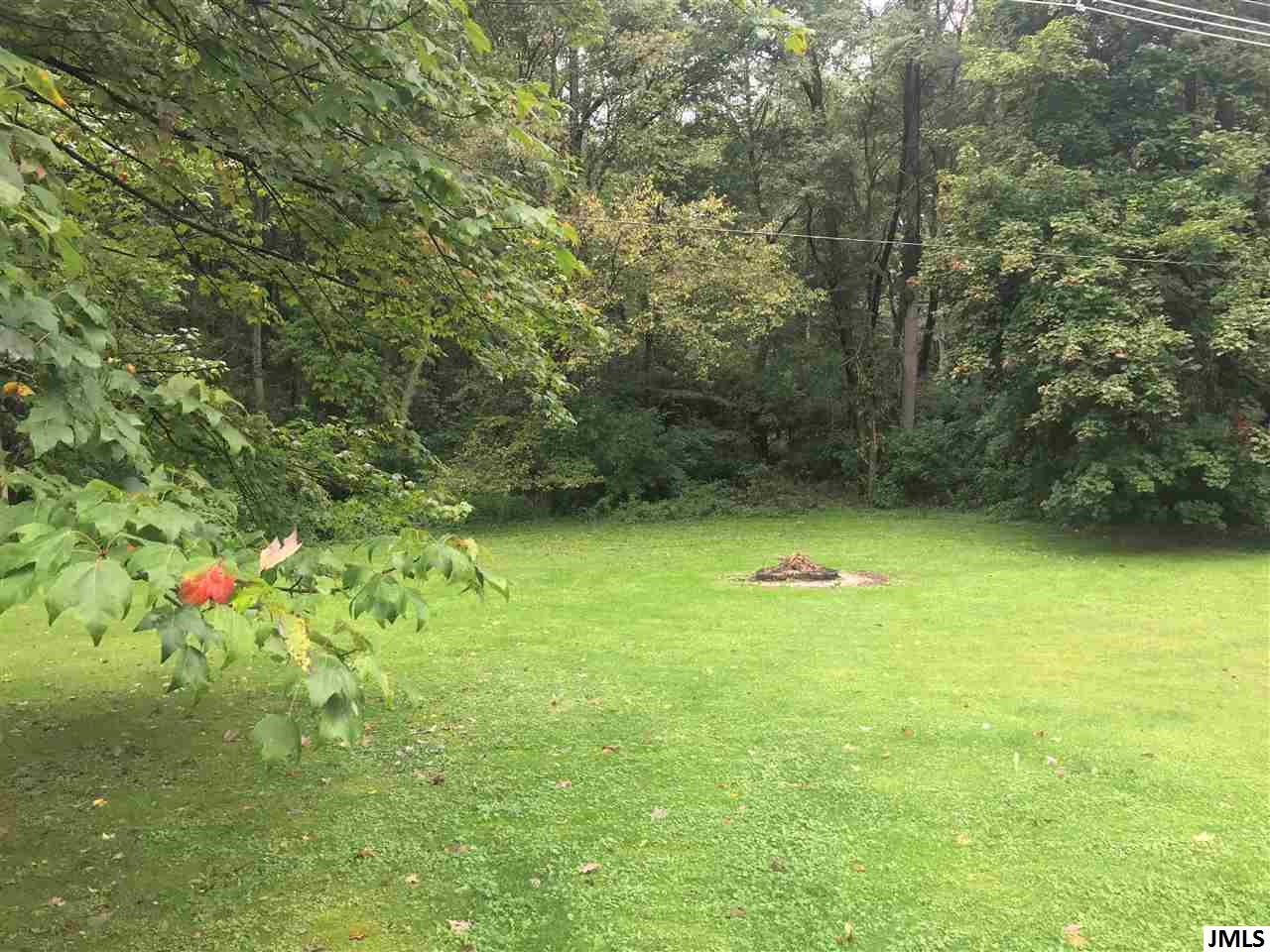 2104 Reynolds Road Jackson, MI 49201 - Photo 23 of 26 Photo 23