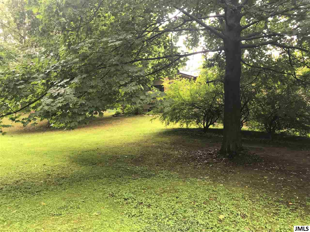 2104 Reynolds Road Jackson, MI 49201 - Photo 25 of 26 Photo 25
