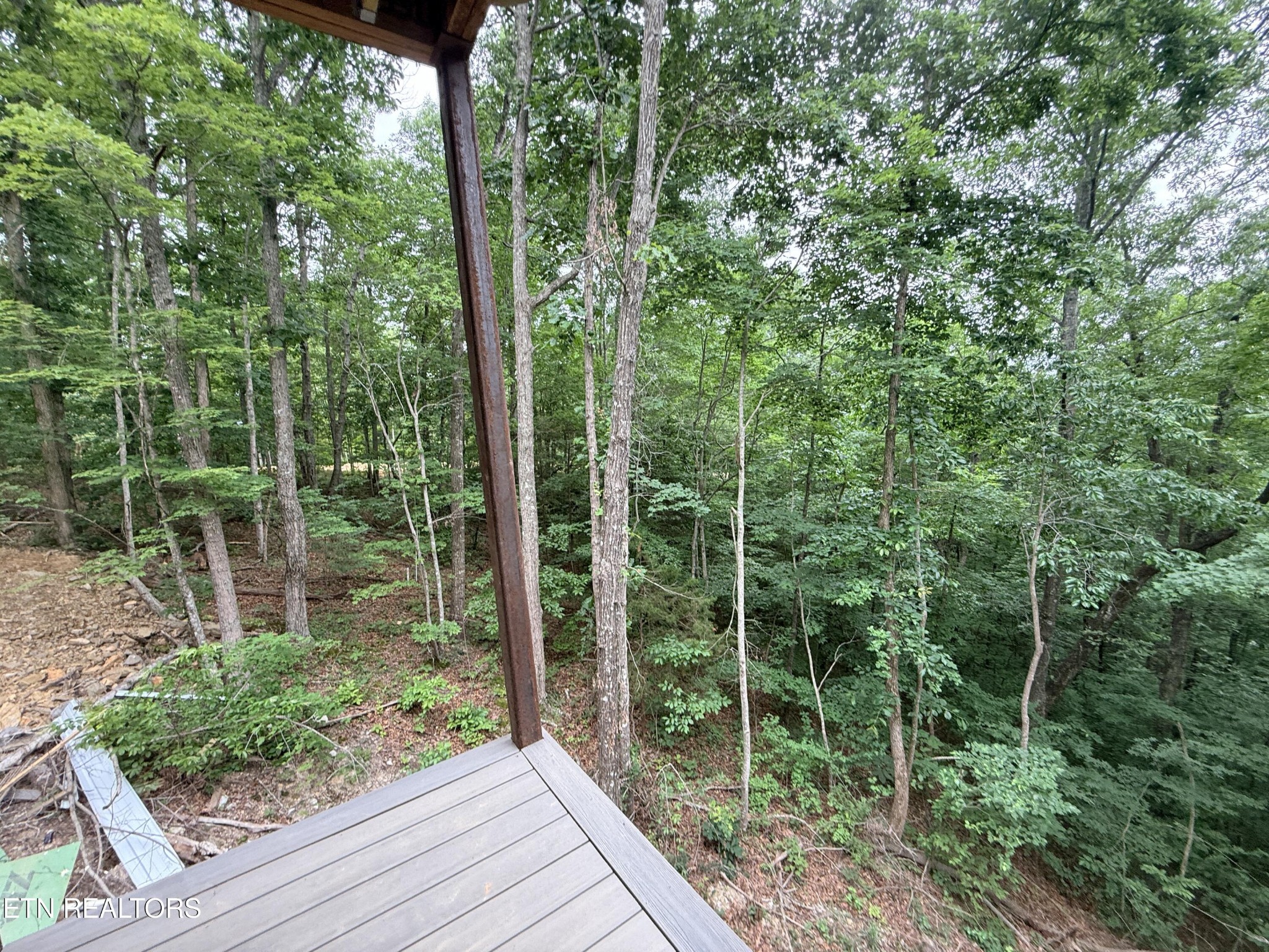 985 Joe Ridge Road Celina, TN 38551 - Photo 20 of 20