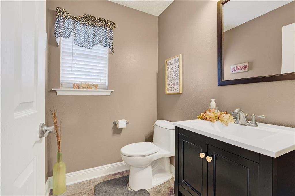 251 Rue Jonathan Slidell, LA 70461 - Photo 11 of 23 Gallery Image 11