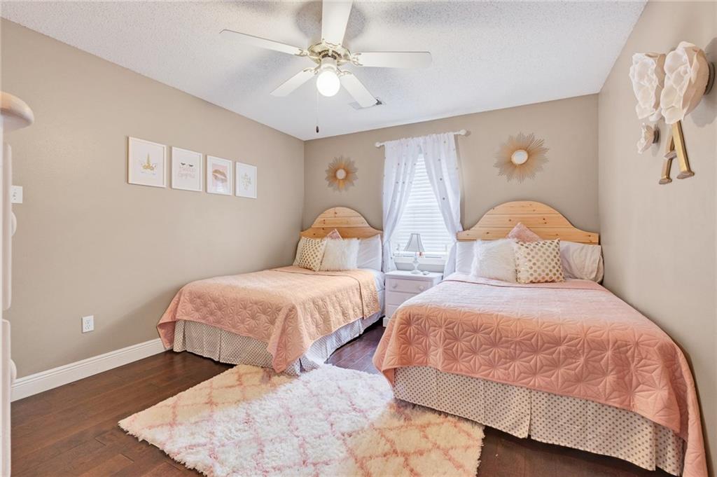 251 Rue Jonathan Slidell, LA 70461 - Photo 12 of 23 Gallery Image 12
