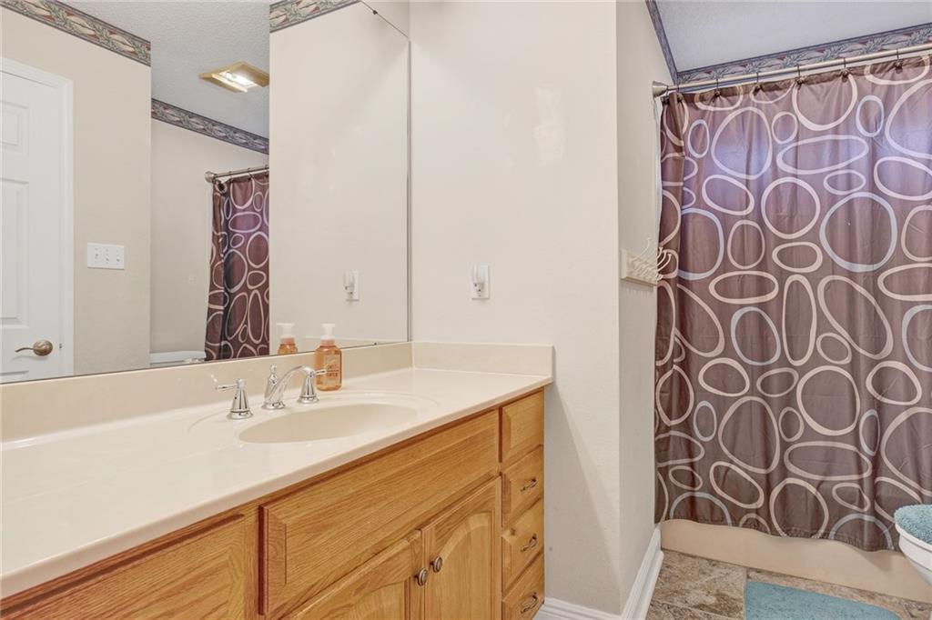 251 Rue Jonathan Slidell, LA 70461 - Photo 13 of 23 Gallery Image 13