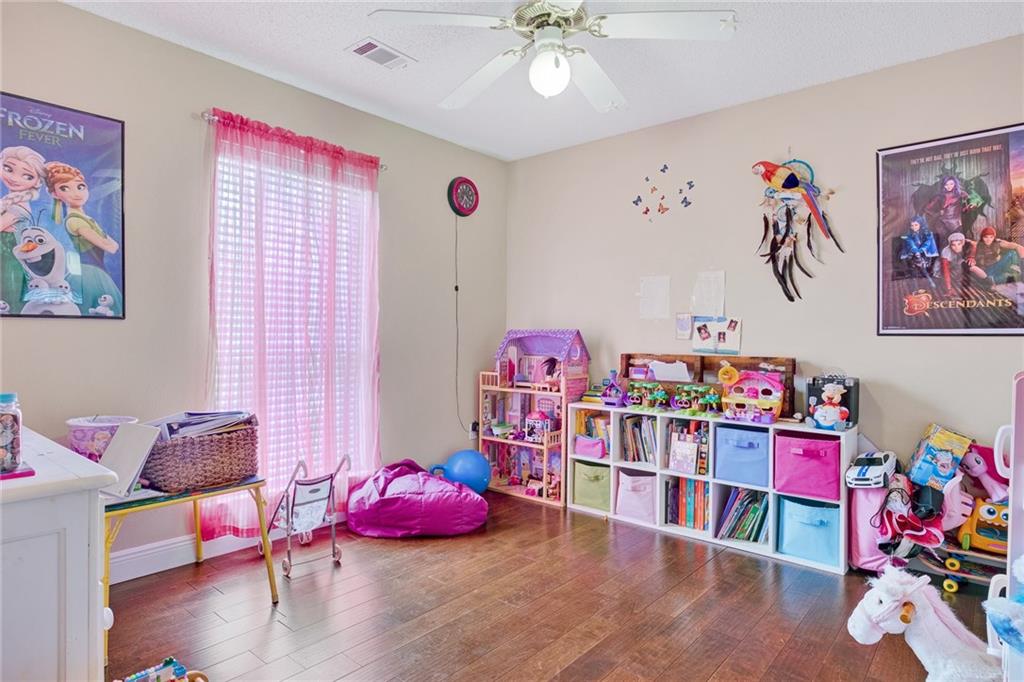 251 Rue Jonathan Slidell, LA 70461 - Photo 14 of 23 Gallery Image 14