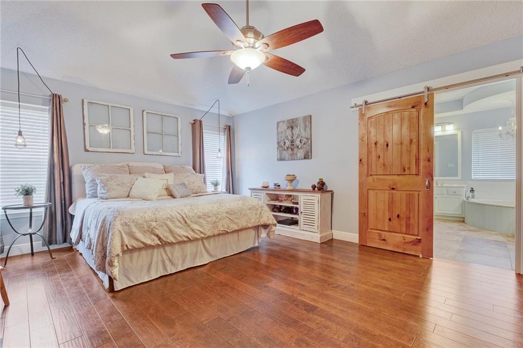 251 Rue Jonathan Slidell, LA 70461 - Photo 15 of 23 Gallery Image 15