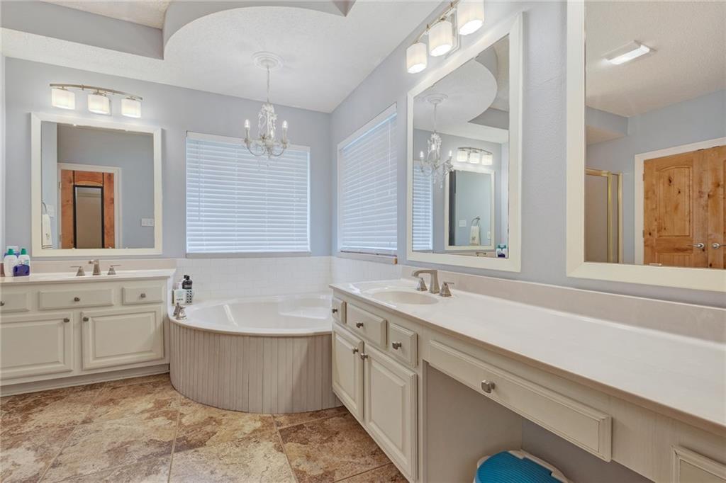 251 Rue Jonathan Slidell, LA 70461 - Photo 16 of 23 Gallery Image 16