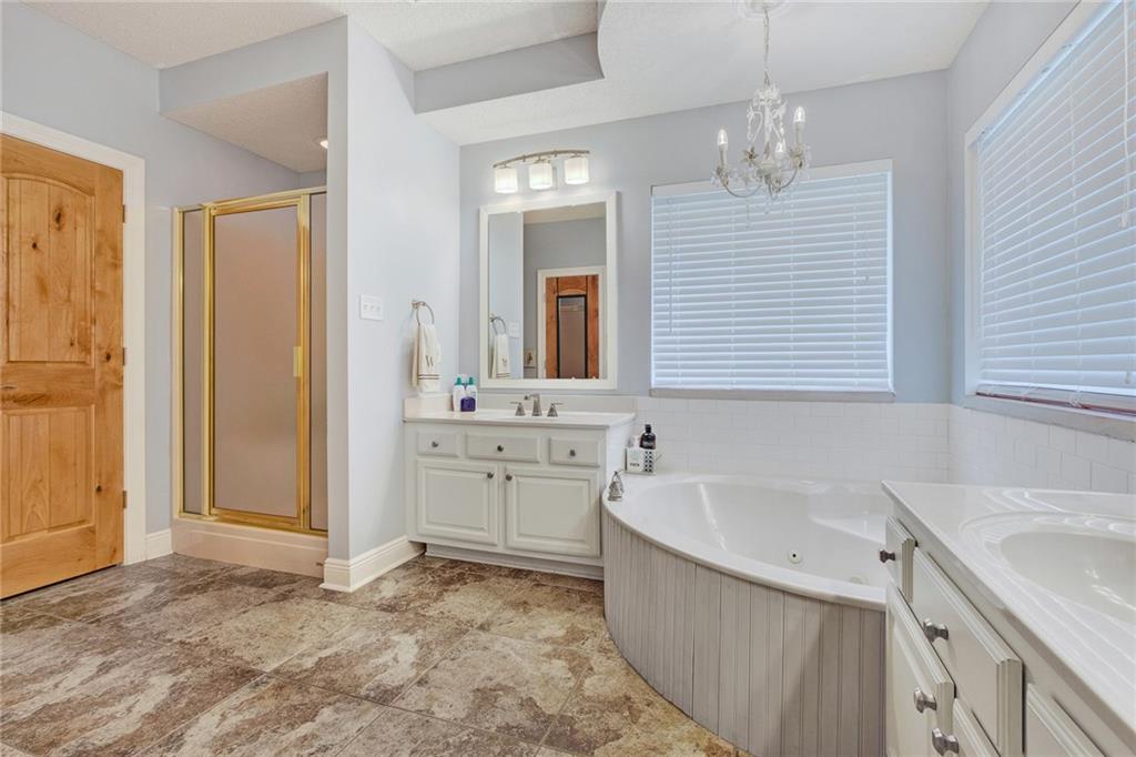 251 Rue Jonathan Slidell, LA 70461 - Photo 17 of 23 Gallery Image 17