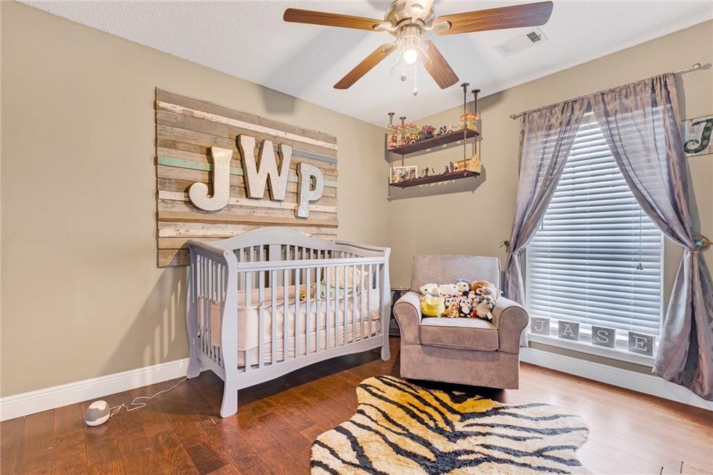 251 Rue Jonathan Slidell, LA 70461 - Photo 18 of 23 Gallery Image 18