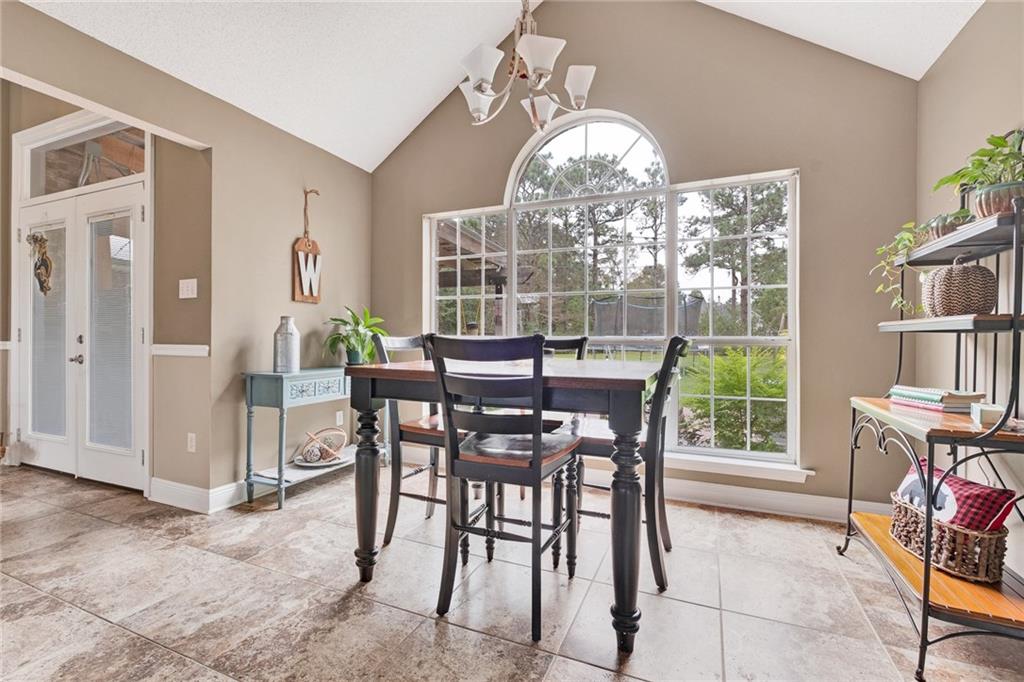 251 Rue Jonathan Slidell, LA 70461 - Photo 19 of 23 Gallery Image 19