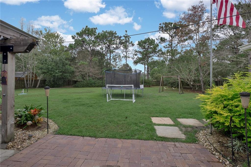 251 Rue Jonathan Slidell, LA 70461 - Photo 21 of 23 Gallery Image 21