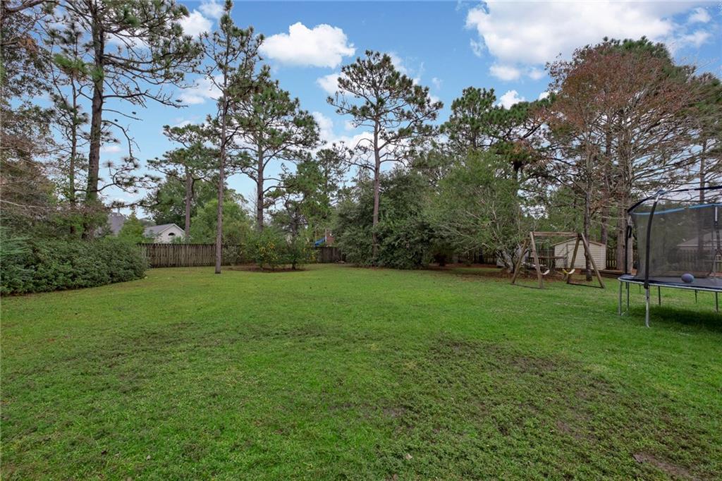 251 Rue Jonathan Slidell, LA 70461 - Photo 22 of 23 Gallery Image 22
