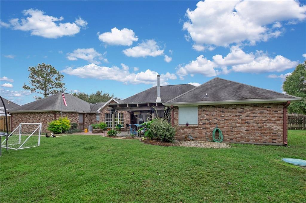251 Rue Jonathan Slidell, LA 70461 - Photo 23 of 23 Gallery Image 23