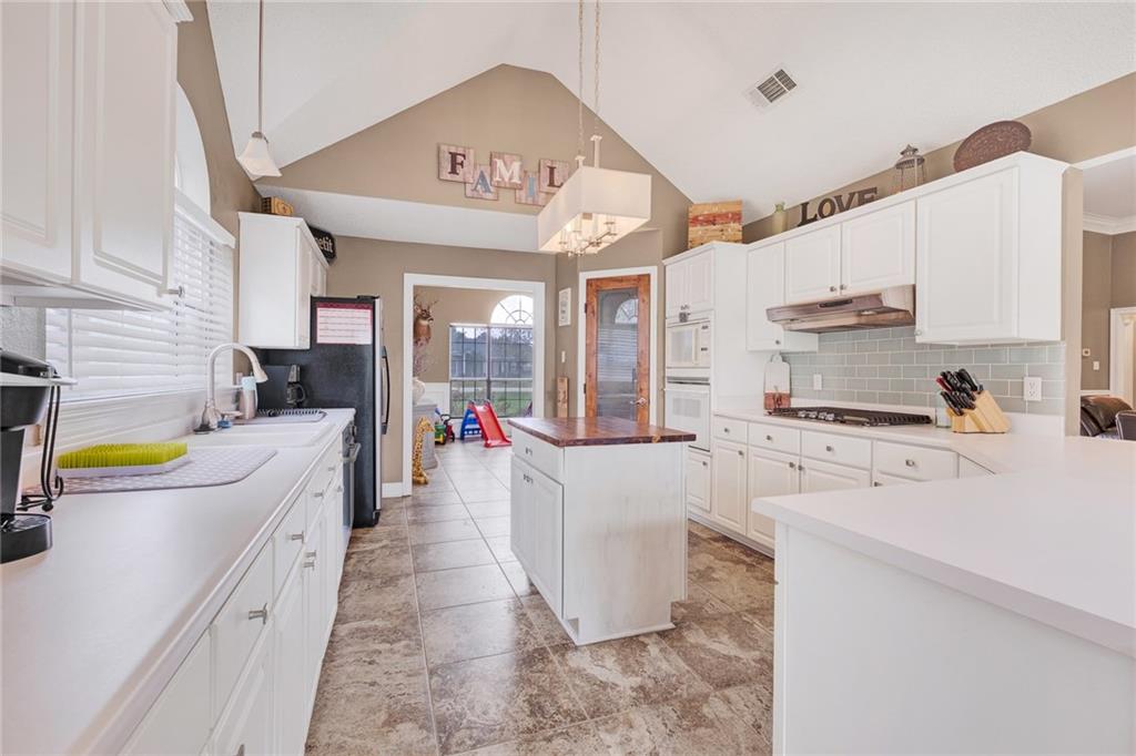 251 Rue Jonathan Slidell, LA 70461 - Photo 8 of 23 Gallery Image 8