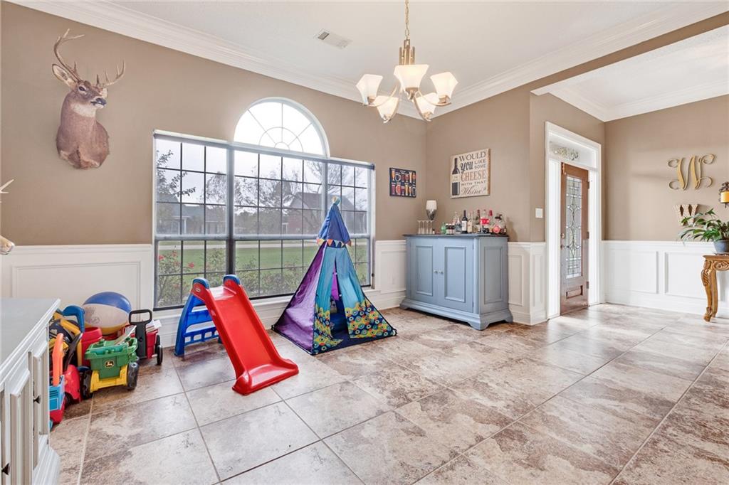 251 Rue Jonathan Slidell, LA 70461 - Photo 10 of 23 Gallery Image 10