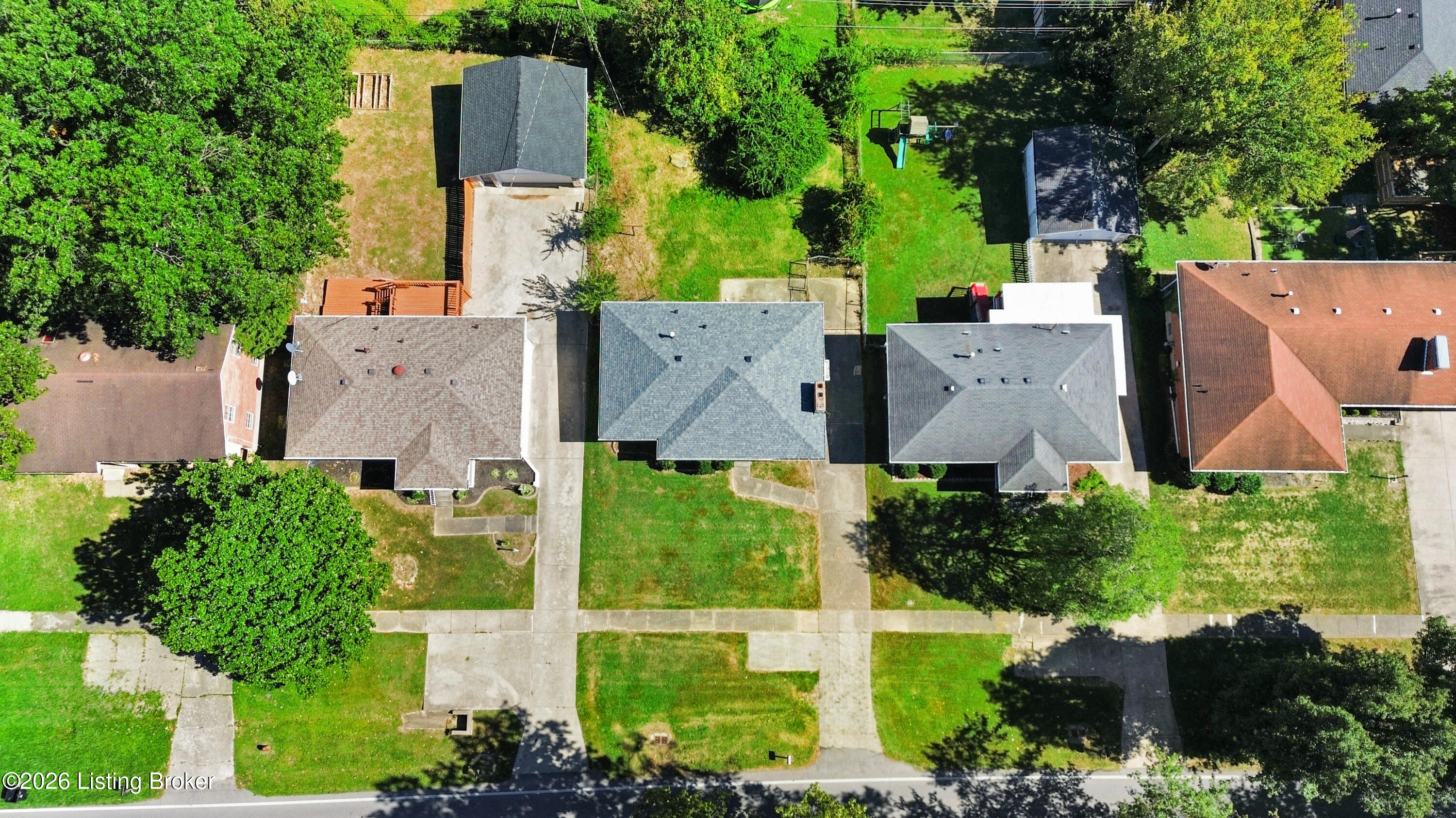 7539 Manslick Road Louisville, KY 40214 - Photo 46 of 59 001