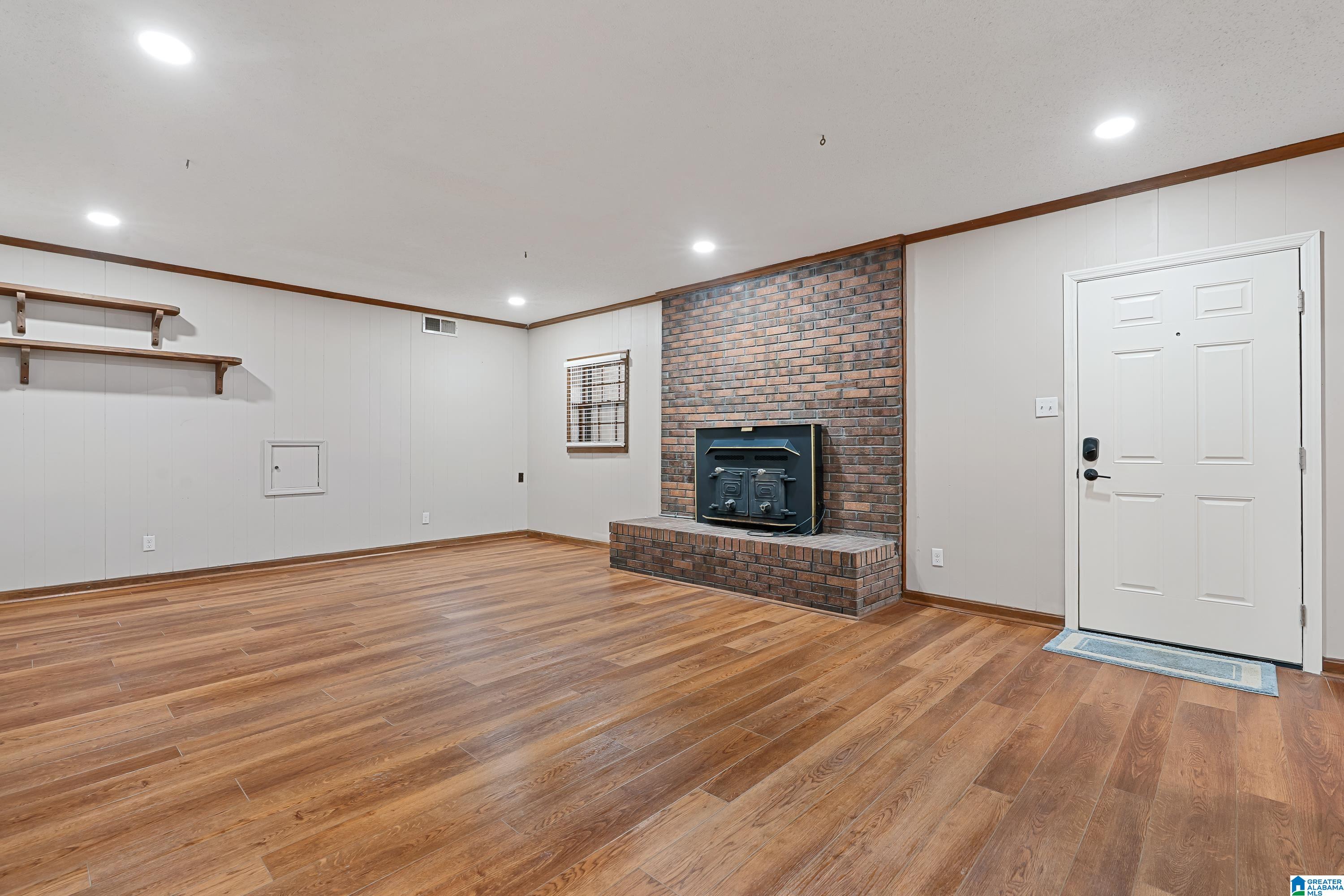 78 Ward School Road Centreville, AL 35042 - Photo 31 of 55
