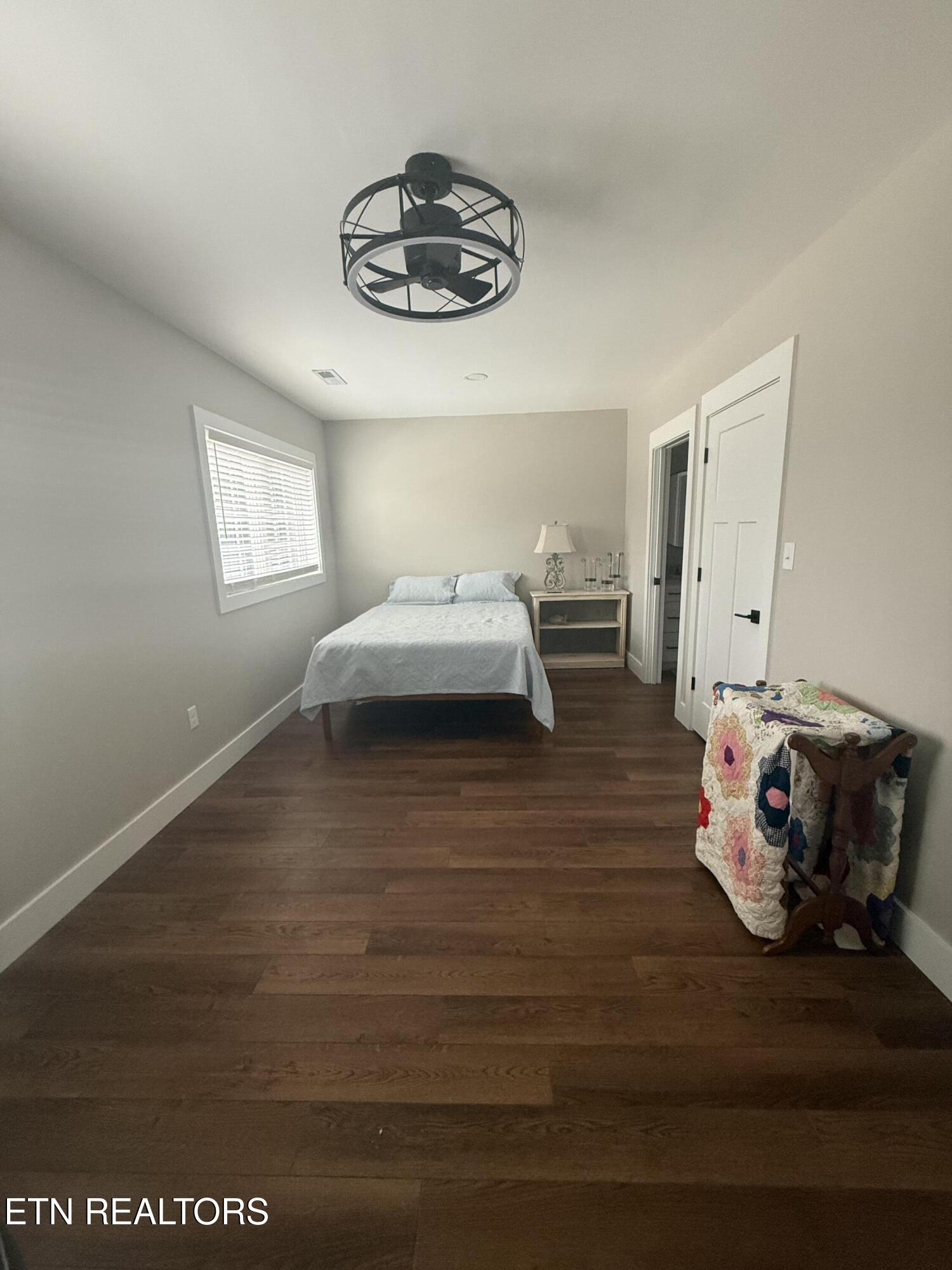 2922 Samples Road Louisville, TN 37777 - Photo 21 of 30 bedroom 2