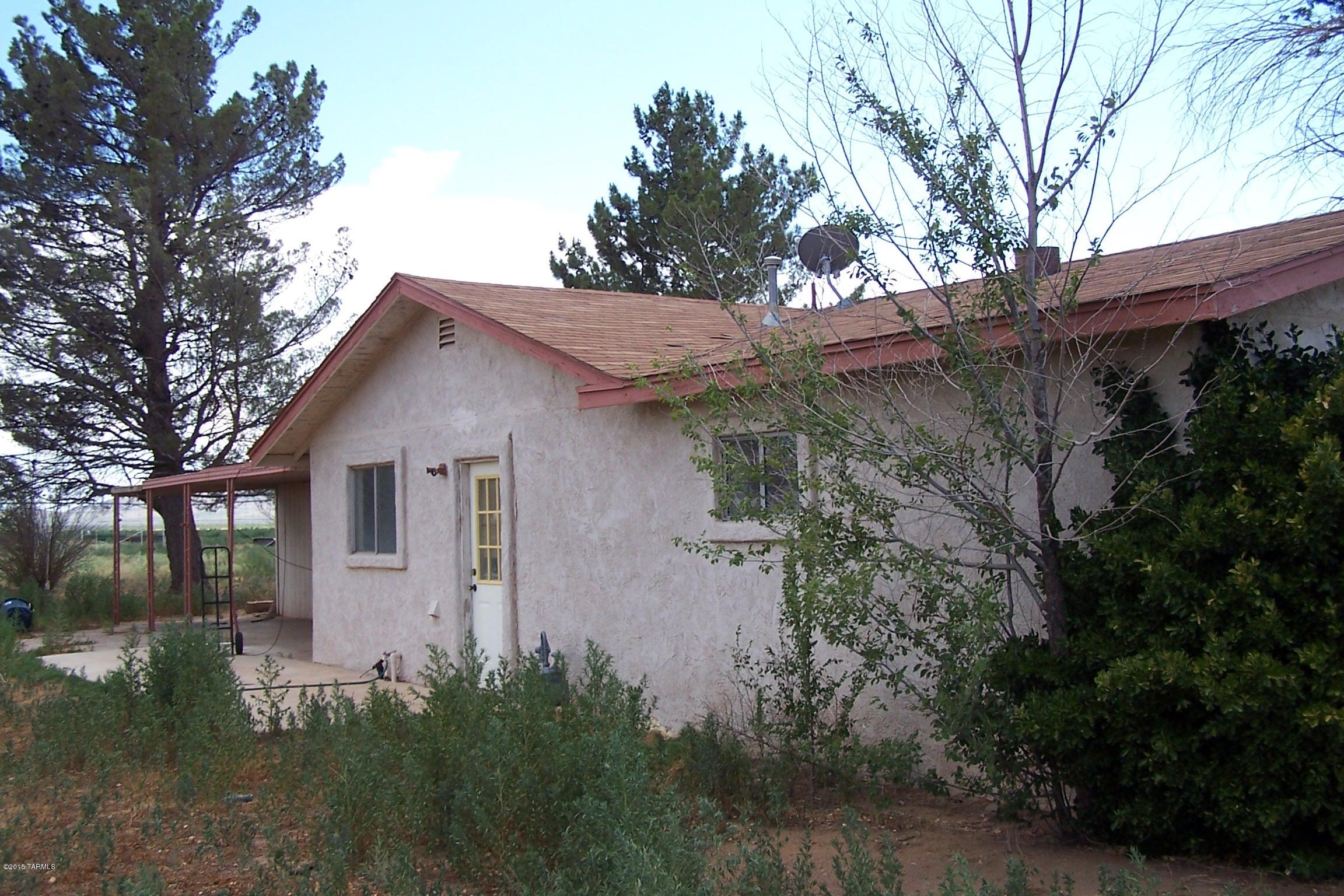 6601 West Black Road Willcox, AZ 85643 - Photo 13 of 27 Gallery Image 13