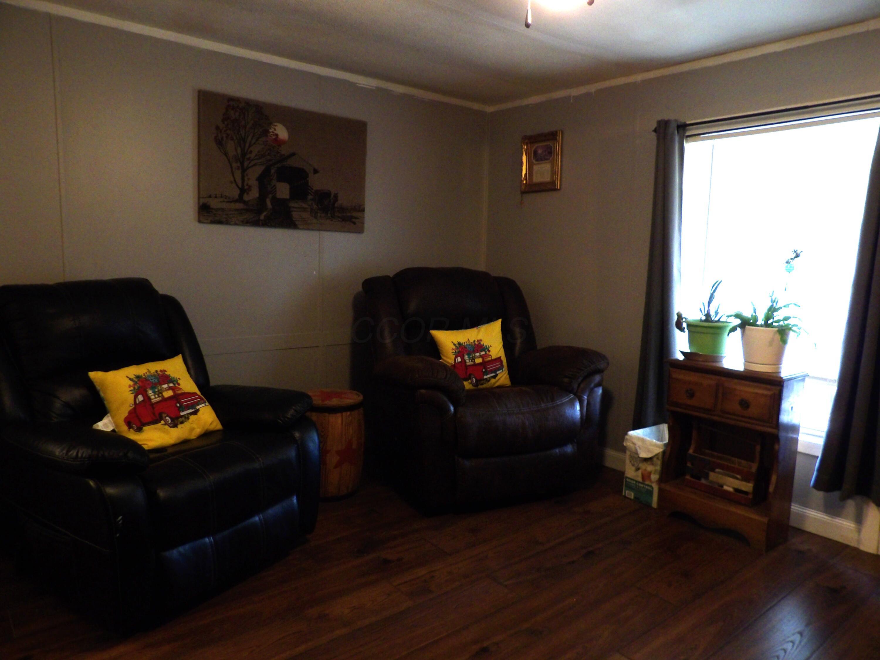 2445 Columbus-Lancaster Road Northwest, Unit LOT 30 Lancaster, OH 43130 - Photo 25 of 26 104_2229