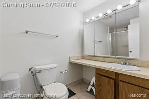 1077 Willow Grove Court Rochester Hills, MI 48307 - Photo 19 of 34