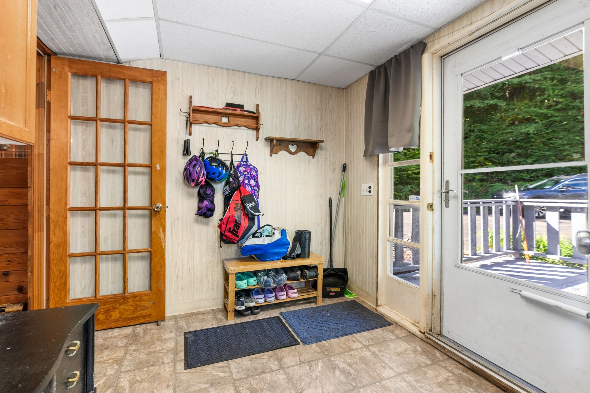 474 Tarbell Hill Road Deposit, NY 13754 - Photo 15 of 31 Gallery Image 15