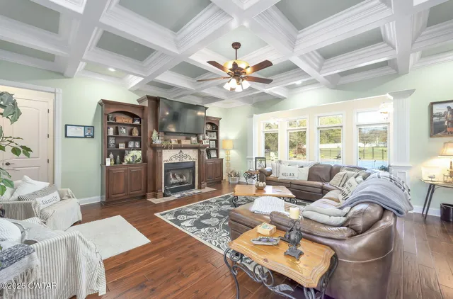 $849,900 | 287 Highway 186, Humboldt, TN 38343