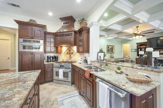 $849,900 | 287 Highway 186, Humboldt, TN 38343