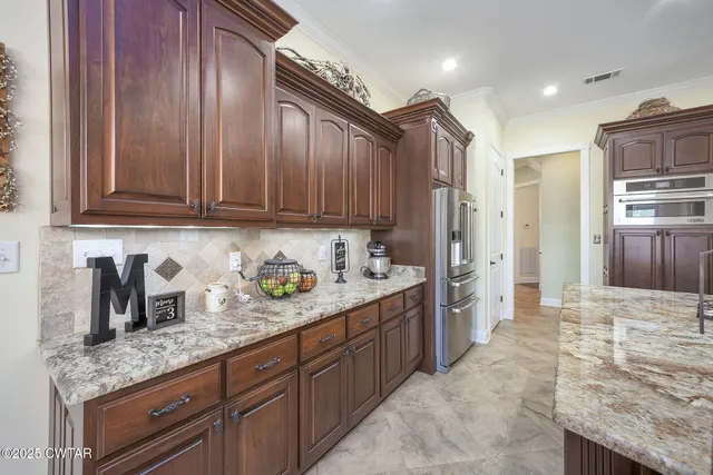 $849,900 | 287 Highway 186, Humboldt, TN 38343