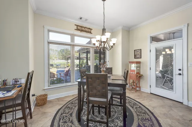 $849,900 | 287 Highway 186, Humboldt, TN 38343