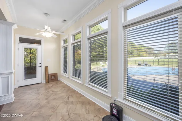 $849,900 | 287 Highway 186, Humboldt, TN 38343