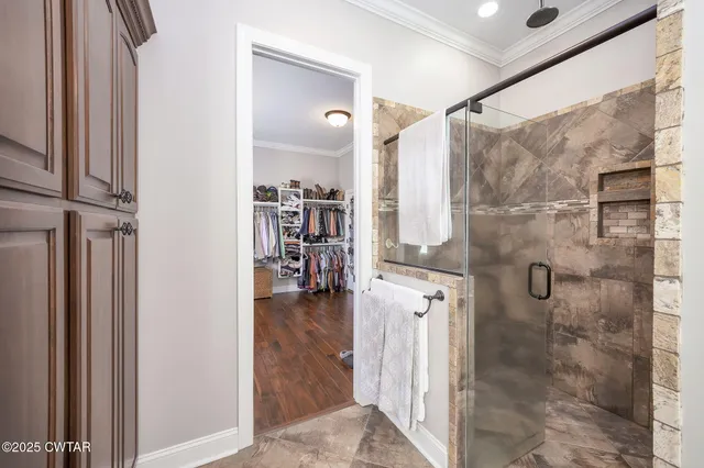 $849,900 | 287 Highway 186, Humboldt, TN 38343