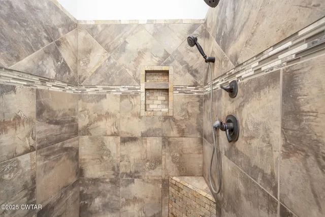 $849,900 | 287 Highway 186, Humboldt, TN 38343