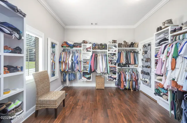 $849,900 | 287 Highway 186, Humboldt, TN 38343