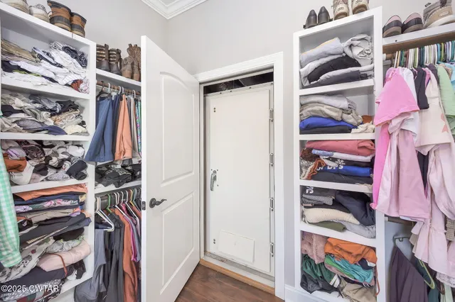 $849,900 | 287 Highway 186, Humboldt, TN 38343